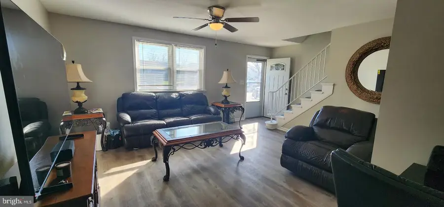 2093 Market St Ext, Middletown, PA 17057 - #2