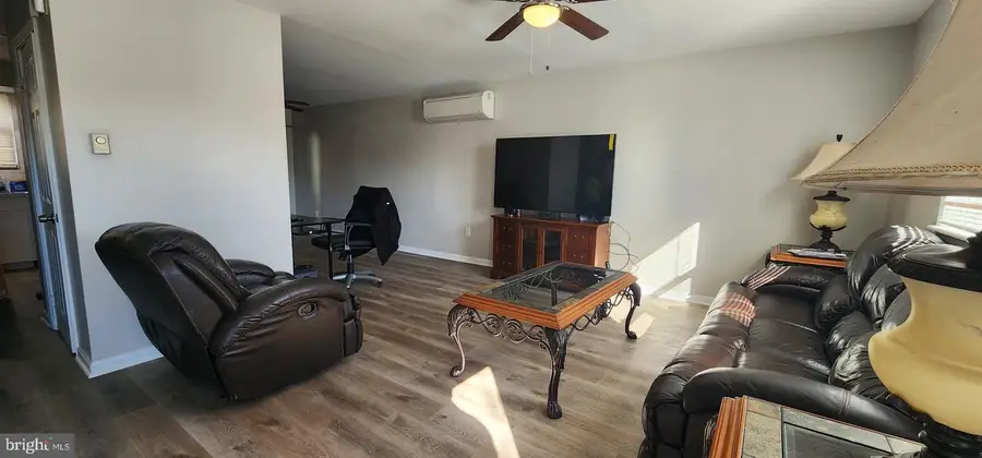 2093 Market St Ext, Middletown, PA 17057 - #3