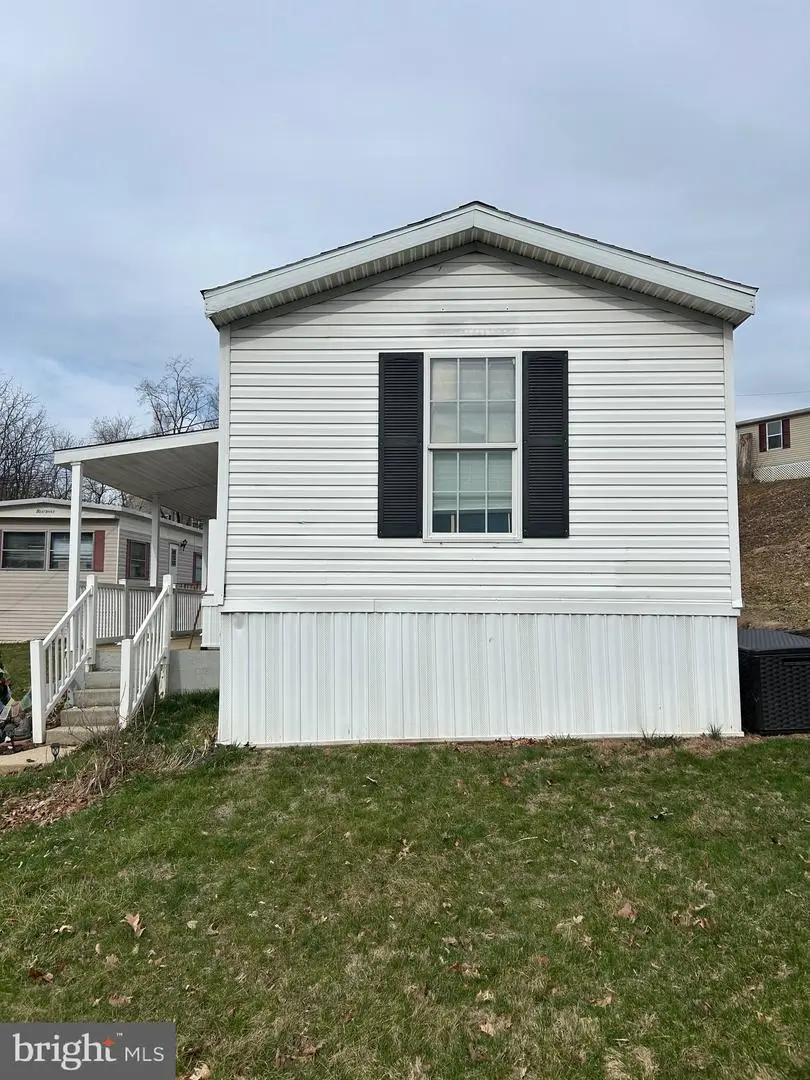 5 Sunrise Dr, Hershey, PA 17033 - #1