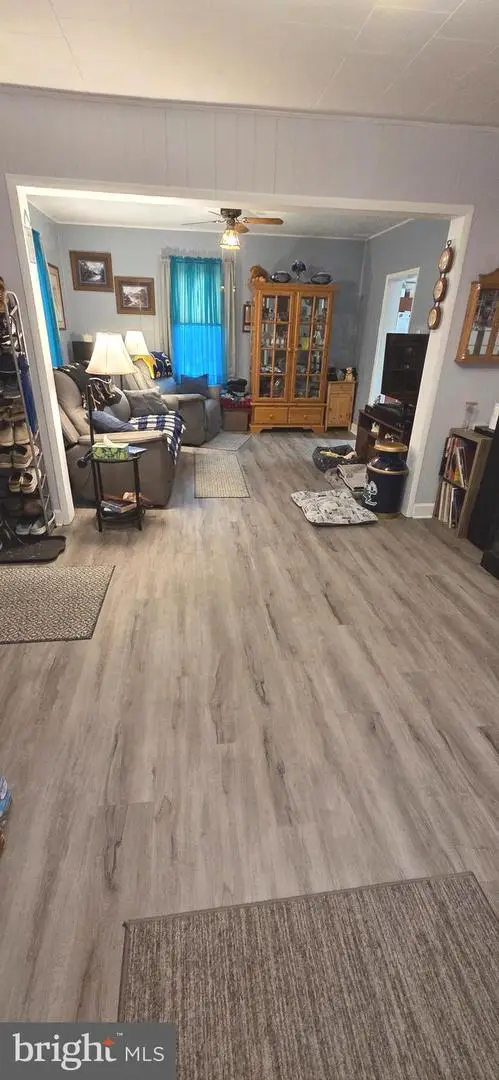 651 North St, Lykens, PA 17048 - #3