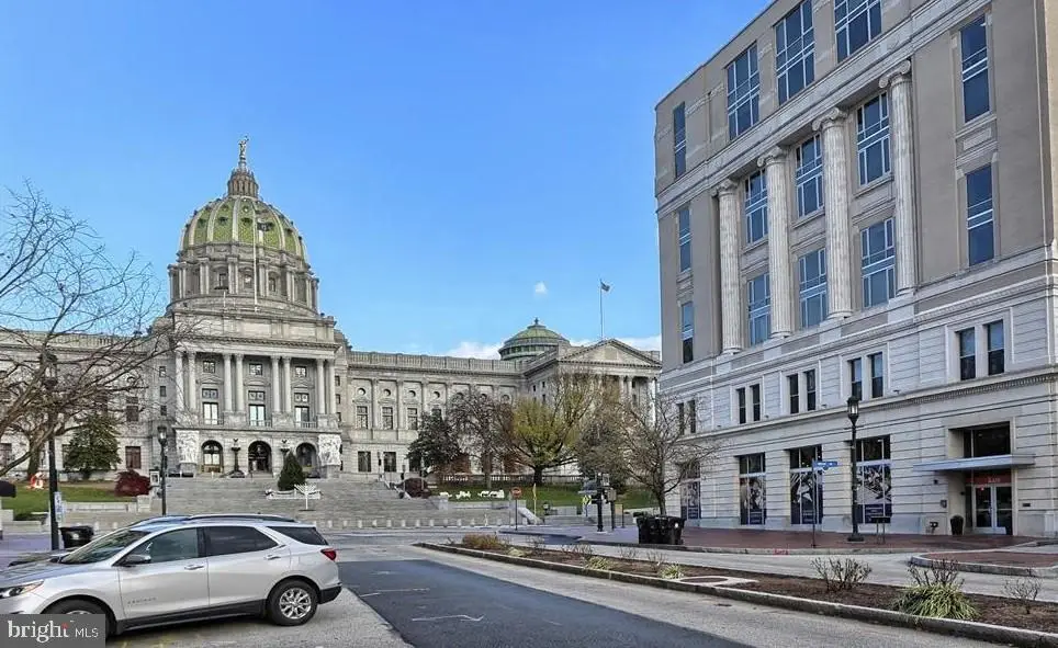 231 State St #204, Harrisburg, PA 17101 - #1