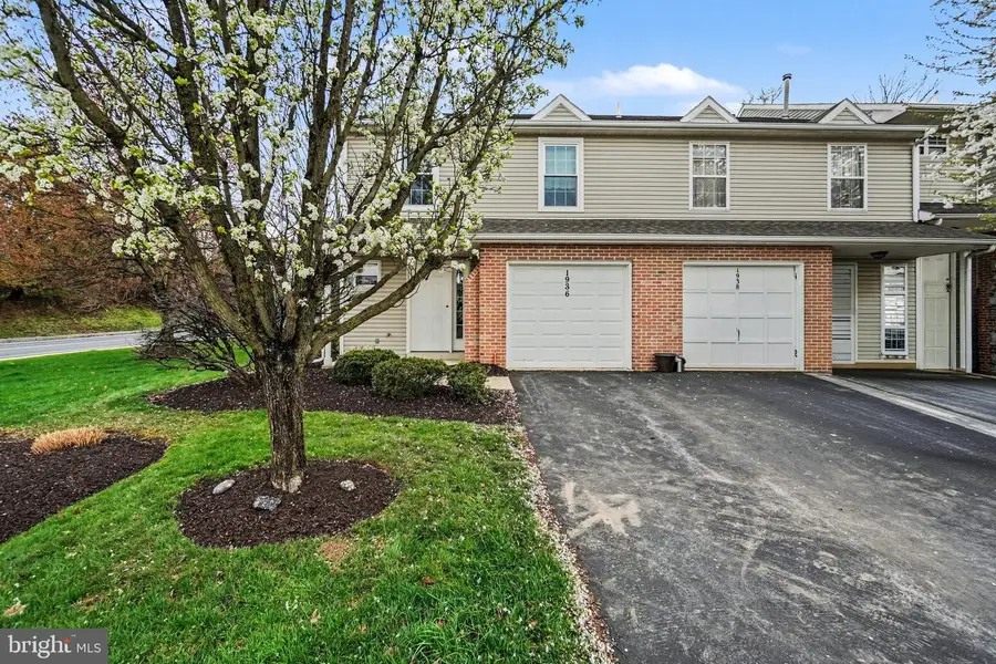 1936 Daybreak Cir, Harrisburg, PA 17110 - #2
