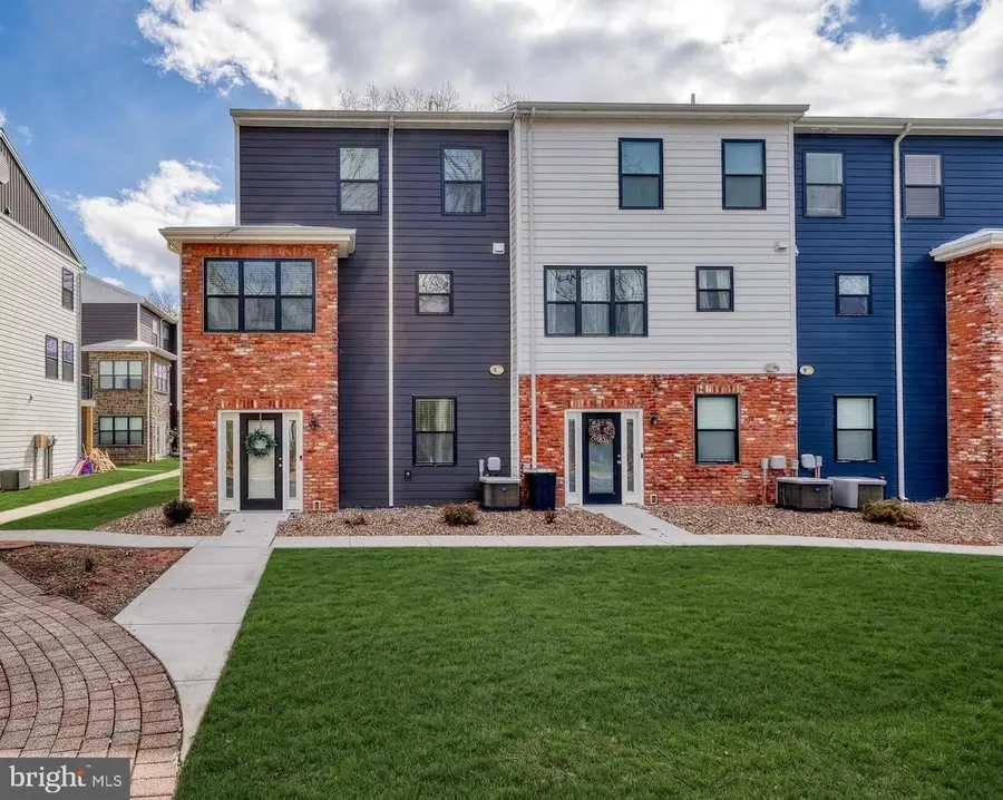 161 High Pointe Dr, Hummelstown, PA 17036 - #2