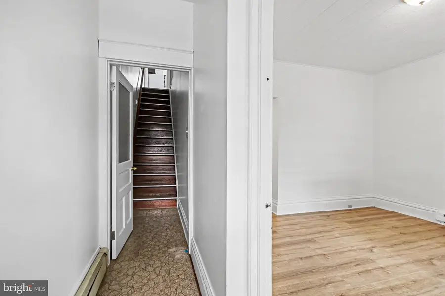 2620 Boas St, Harrisburg, PA 17103 - #3