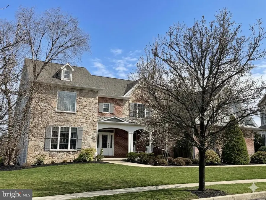 6446 Mccormick Ln, Harrisburg, PA 17111 - #2