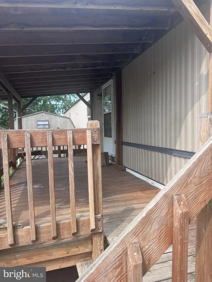 2033 Eshelman St, Middletown, PA 17057 - #2