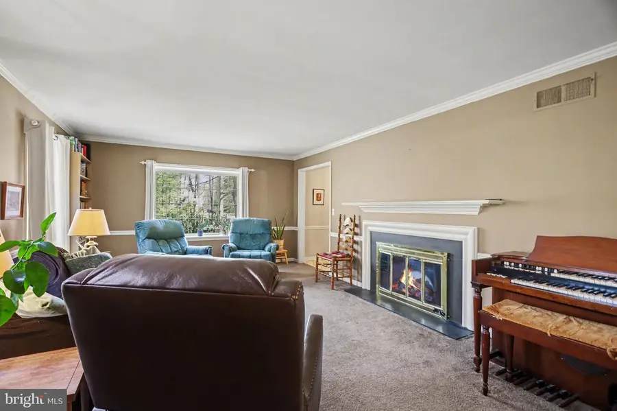 10 Dogwood Dr, Hershey, PA 17033 - #3