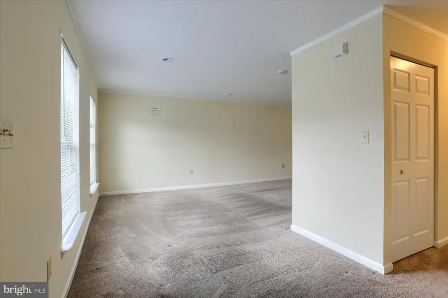 207 Saddle Ridge Dr, Harrisburg, PA 17110 - #3