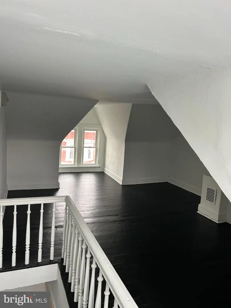 618 Ross St, Harrisburg, PA 17110 - #3