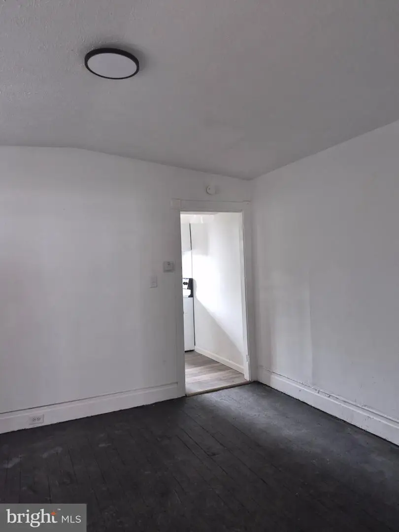 2436 Reel St, Harrisburg, PA 17110 - #3