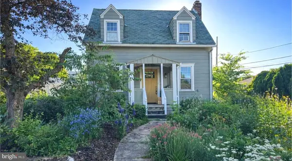 916 N Spring St, MIDDLETOWN, PA 17057