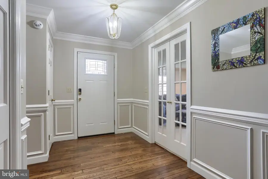 960 Beech Ave, Hershey, PA 17033 - #2