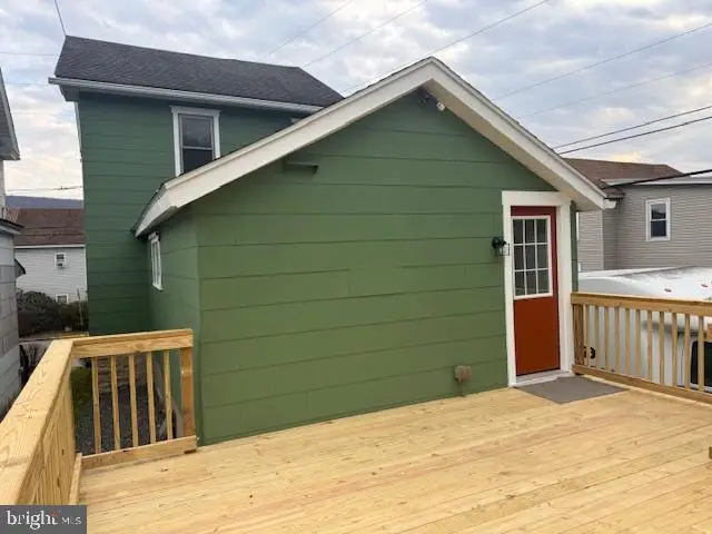 357 W Broad St, Williamstown, PA 17098 - #2