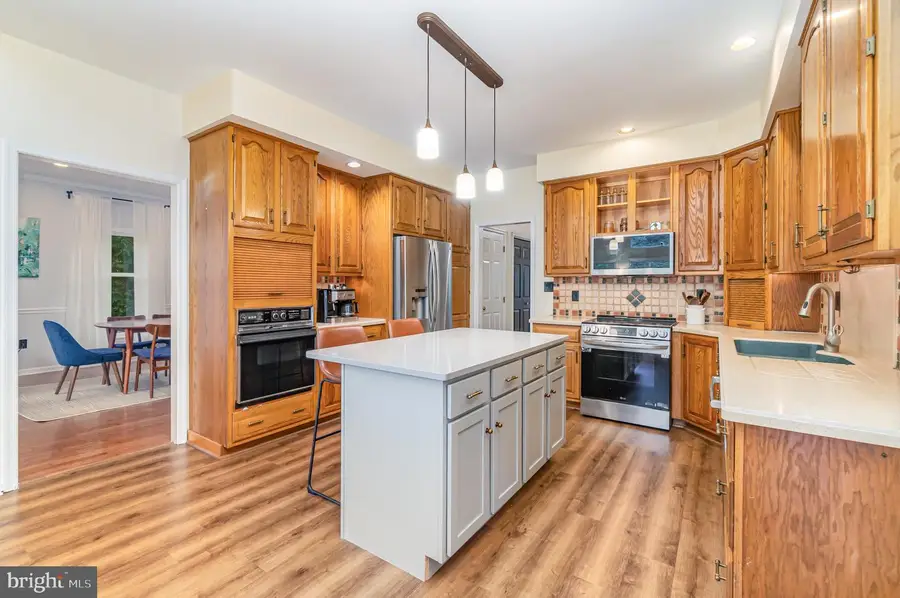 1565 Brookline Dr, Hummelstown, PA 17036 - #3