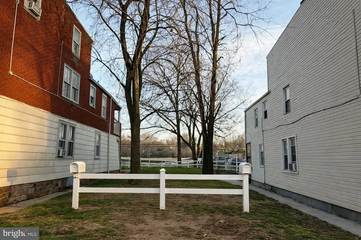 1839 Boas St, Harrisburg, PA 17103 - #1