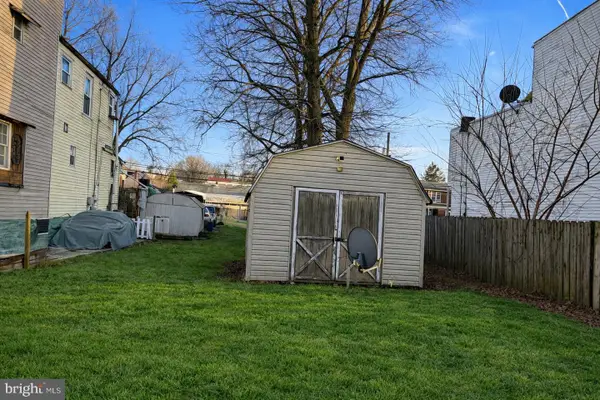 1847 Boas St, HARRISBURG, PA 17103