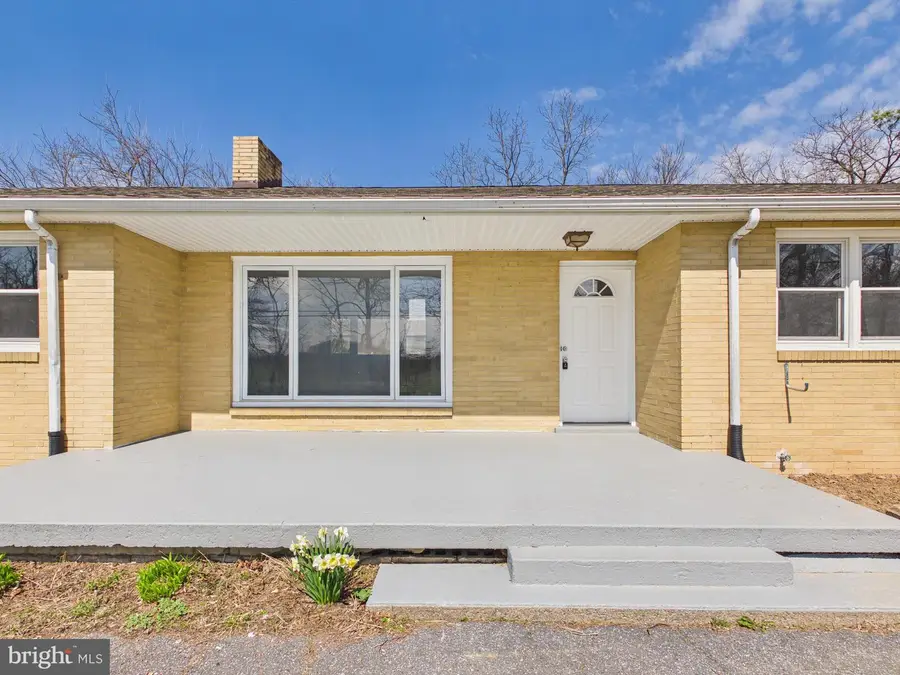 6030 Restview Dr, Harrisburg, PA 17112 - #3