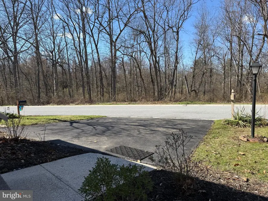69 Meadow Run Pl, Harrisburg, PA 17112 - #3