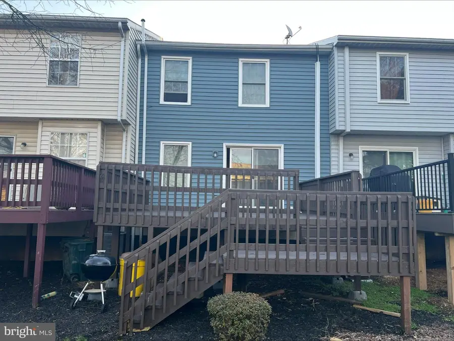 310 Lincoln Ave, Harrisburg, PA 17111 - #2