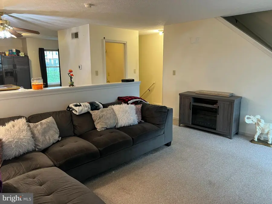 310 Lincoln Ave, Harrisburg, PA 17111 - #3