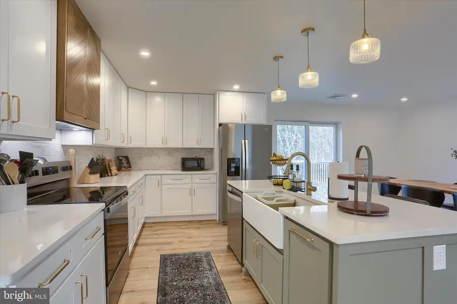 1924 Sand Hill Rd, Hershey, PA 17033 - #2