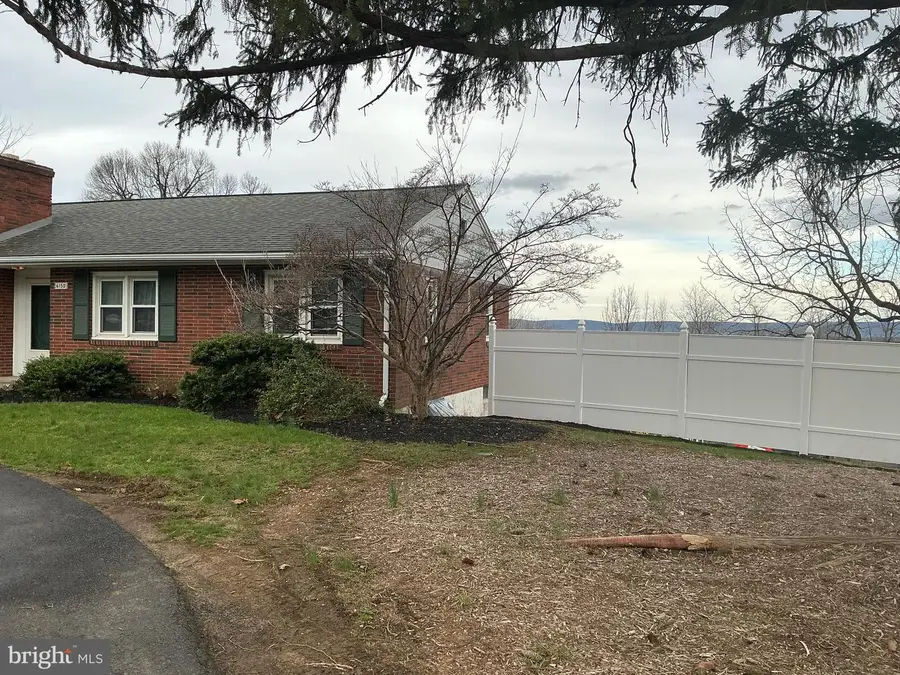 6150 Chambers Hill Rd, Harrisburg, PA 17111 - #3