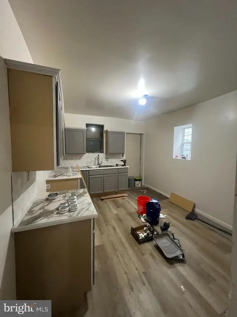 21 N Summit St, Harrisburg, PA 17103 - #3