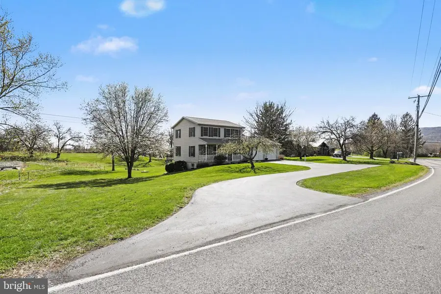 950 Piketown Rd, Harrisburg, PA 17112 - #3