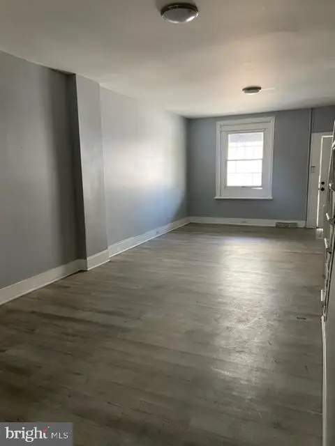 1623 Hunter St, Harrisburg, PA 17104 - #3