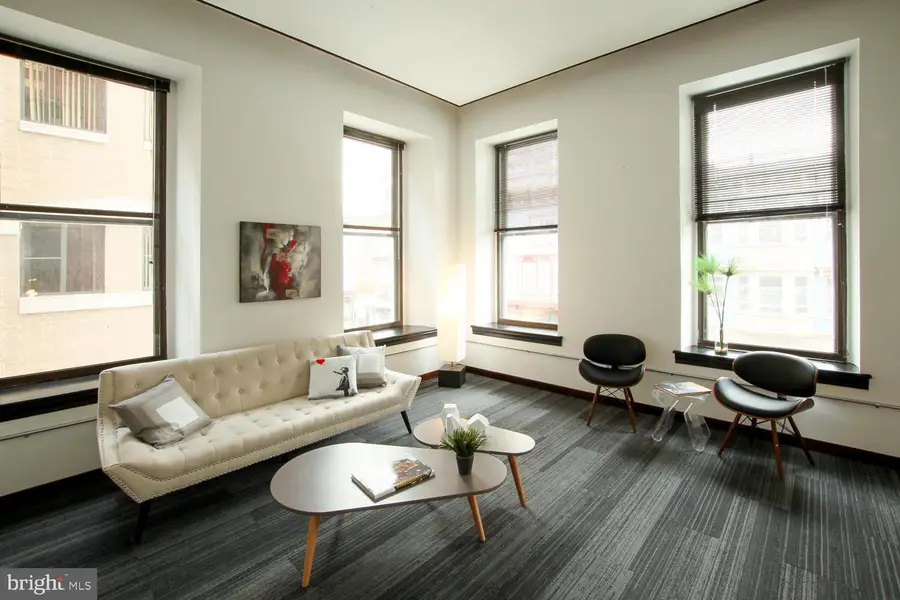 22 S 3rd St #601, Harrisburg, PA 17101 - #3