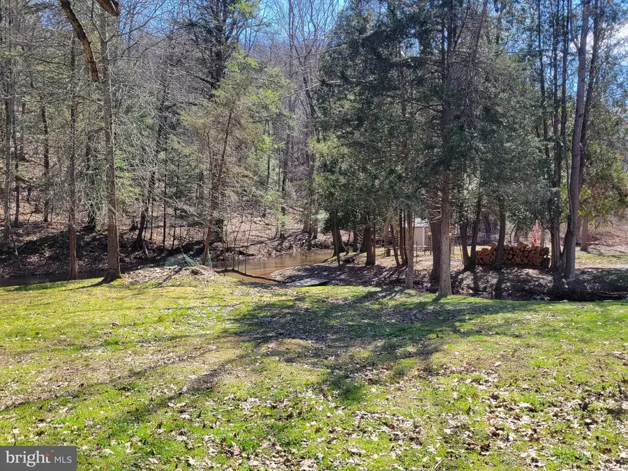 207 Tourist Park Rd, Halifax, PA 17032 - #3