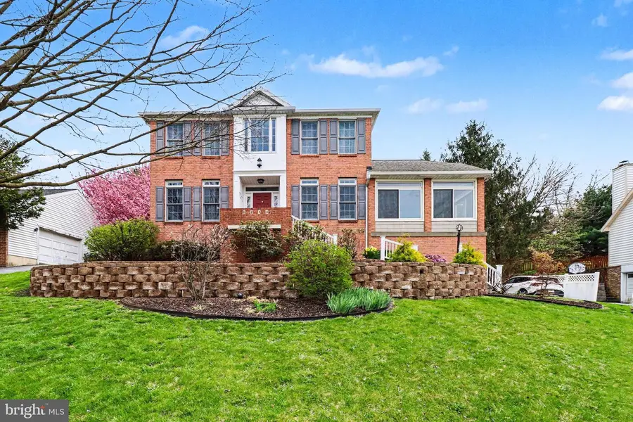 1234 Jill Dr, Hummelstown, PA 17036 - #2