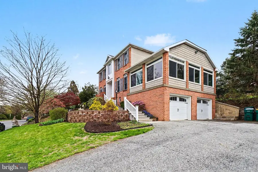 1234 Jill Dr, Hummelstown, PA 17036 - #3