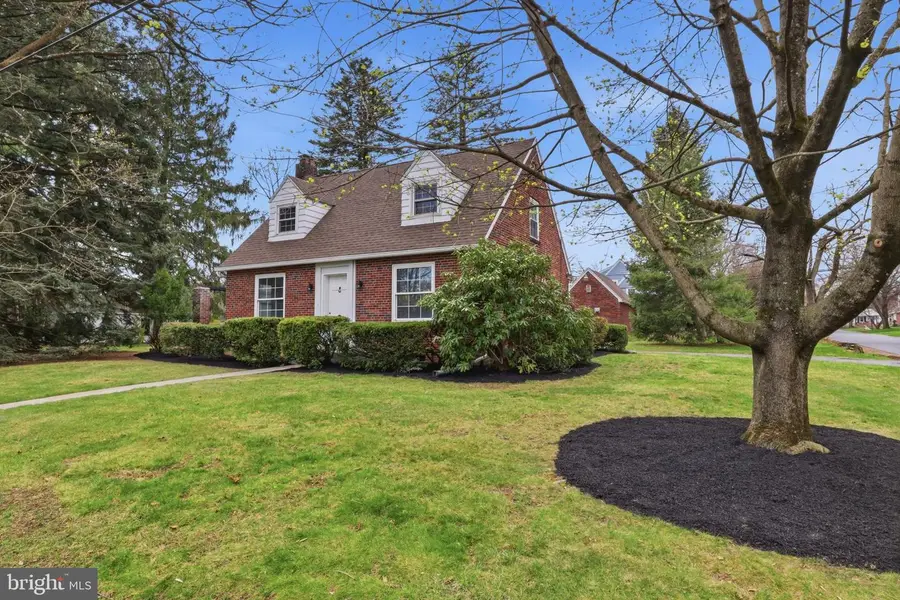 120 Maple Rd, Harrisburg, PA 17109 - #3