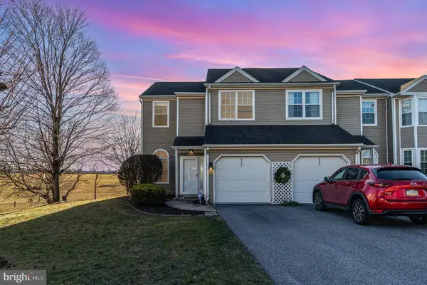 6280 Spring Knoll Dr, HARRISBURG, PA 17111