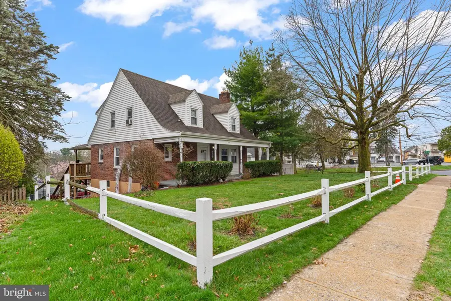 3101 Schoolhouse Ln, Harrisburg, PA 17109 - #3