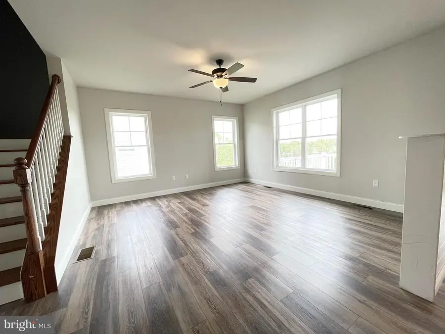 106 Tree Top Ln, Middletown, PA 17057 - #3