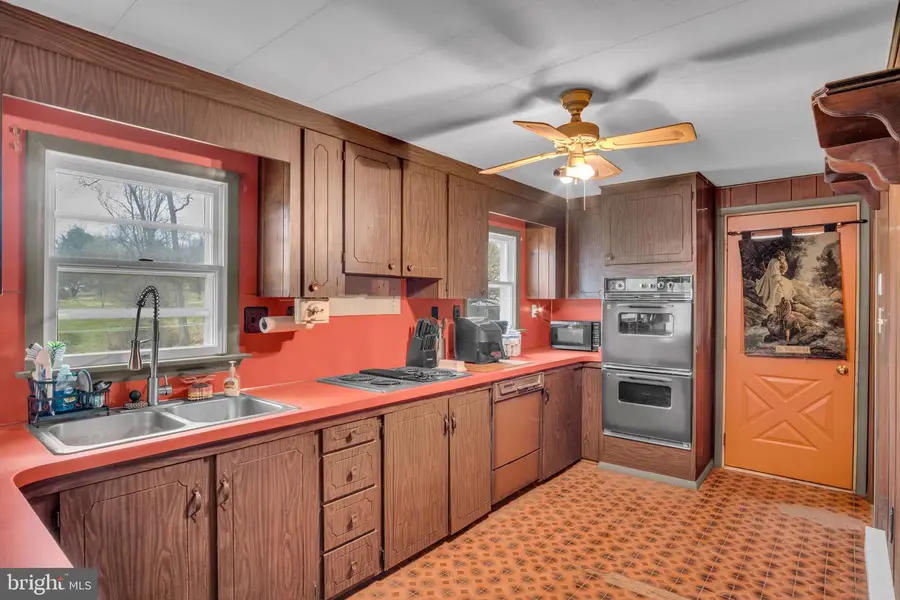 61 Mcelwee Rd, Dauphin, PA 17018 - #2