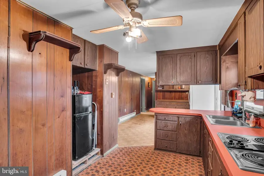 61 Mcelwee Rd, Dauphin, PA 17018 - #3