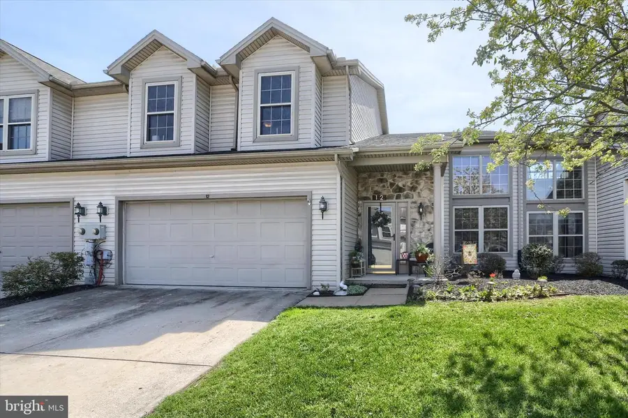 12 Edgewater Dr, Middletown, PA 17057 - #3