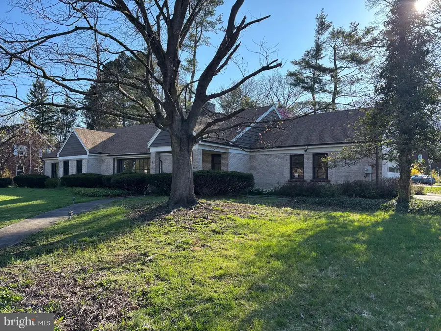 2301-a Valley Rd, Harrisburg, PA 17104 - #2