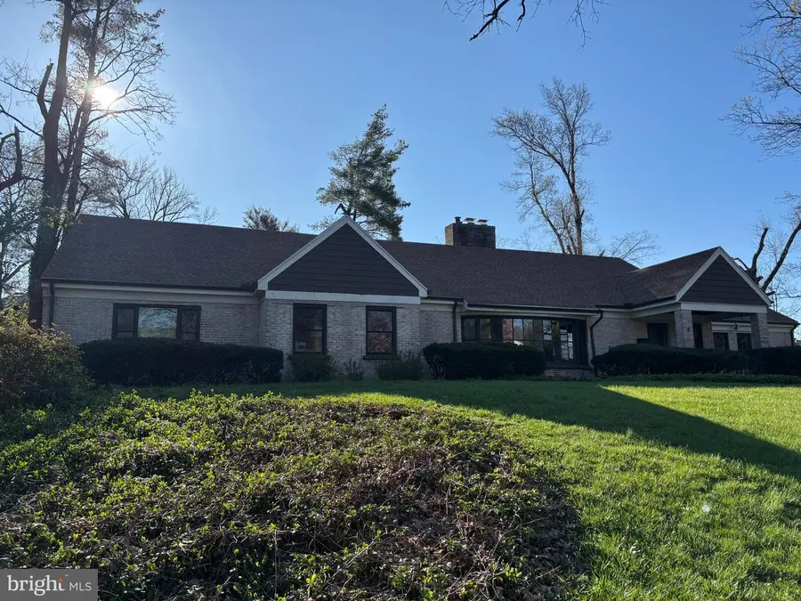 2301-a Valley Rd, Harrisburg, PA 17104 - #3