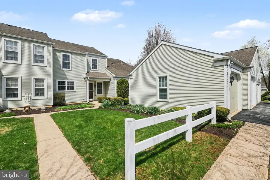 1829 Wexford Rd, Palmyra, PA 17078 - #2