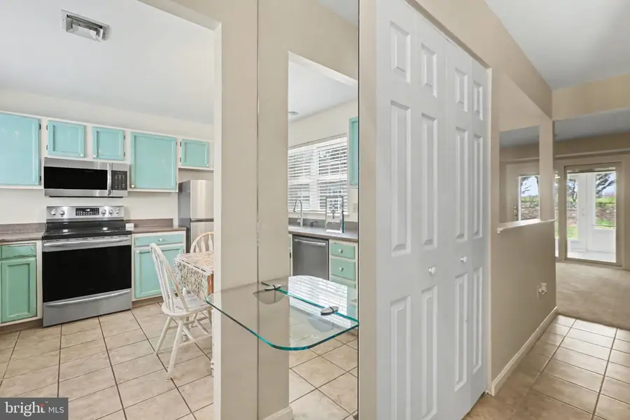 1829 Wexford Rd, Palmyra, PA 17078 - #3