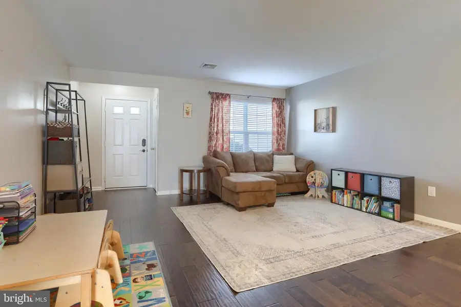 119 Merlin Dr, Hummelstown, PA 17036 - #3