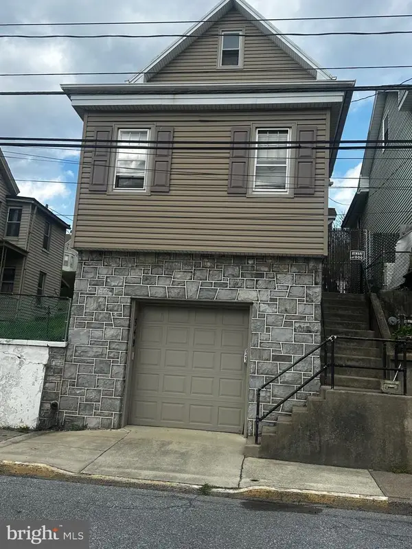 549 N 2nd St, STEELTON, PA 17113