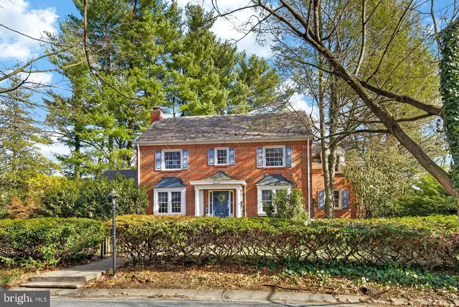 2315 Edgewood Rd, Harrisburg, PA 17104 - #2