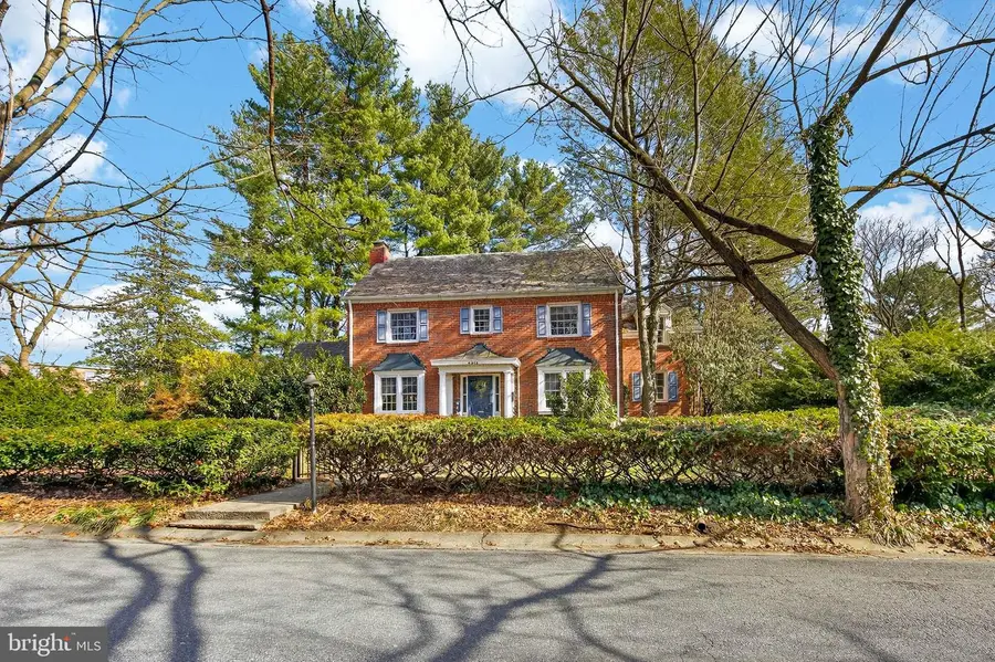 2315 Edgewood Rd, Harrisburg, PA 17104 - #3