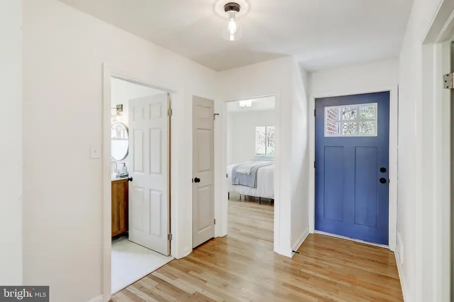 8077 Fox Mill Rd, Harrisburg, PA 17112 - #2