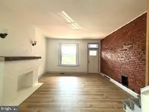 2111 Penn St, Harrisburg, PA 17110 - #3